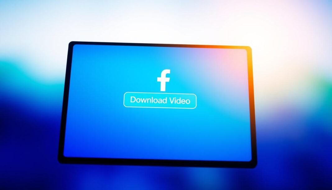 ดาวน์โหลด-วิดีโอ-เฟส-บุ๊ค ดาวน์โหลด วิดีโอ เฟส บุ๊ค