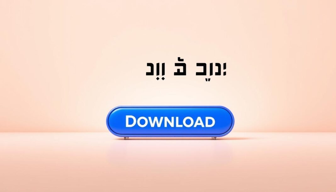 ดาวน์โหลด สต อ รี่ เฟส