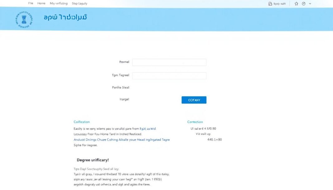 ตรวจ-สอบ-วุฒิ-ก-พ ตรวจ สอบ วุฒิ ก พ
