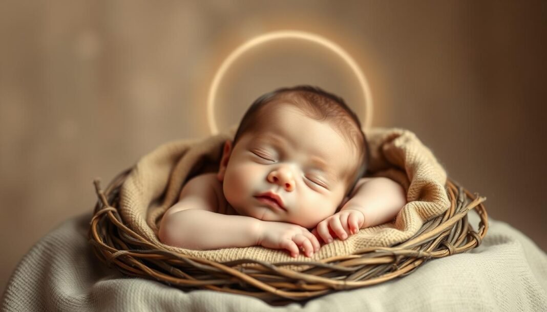 ตั้ง-ชื่อ-จริง-ลูกชาย-มงคล-ตาม-วัน ตั้ง ชื่อ จริง ลูกชาย มงคล ตาม วัน