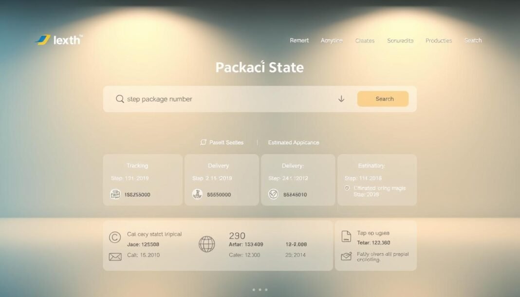 ติดตาม-พัสดุ-lex-th ติดตาม พัสดุ lex th