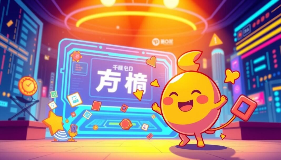 ติ้-ก-ต้อ-ก-ดาวน์โหลด ติ้ ก ต้อ ก ดาวน์โหลด