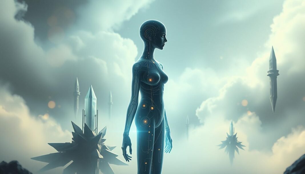 ท-ราน-ส์-แมน-คือ ท ราน ส์ แมน คือ