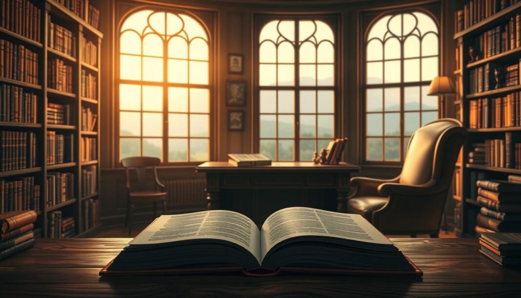 นวนิยาย-คือ นวนิยาย คือ