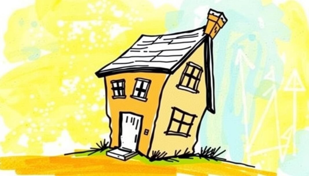 บ้าน ฉัน ตลก ไว้ ก่อน พ่อ สอน ไว้