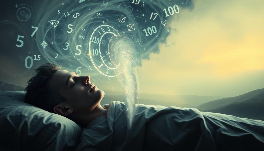 ฝัน ว่า ตัว เอง ตาย เลข เด็ด