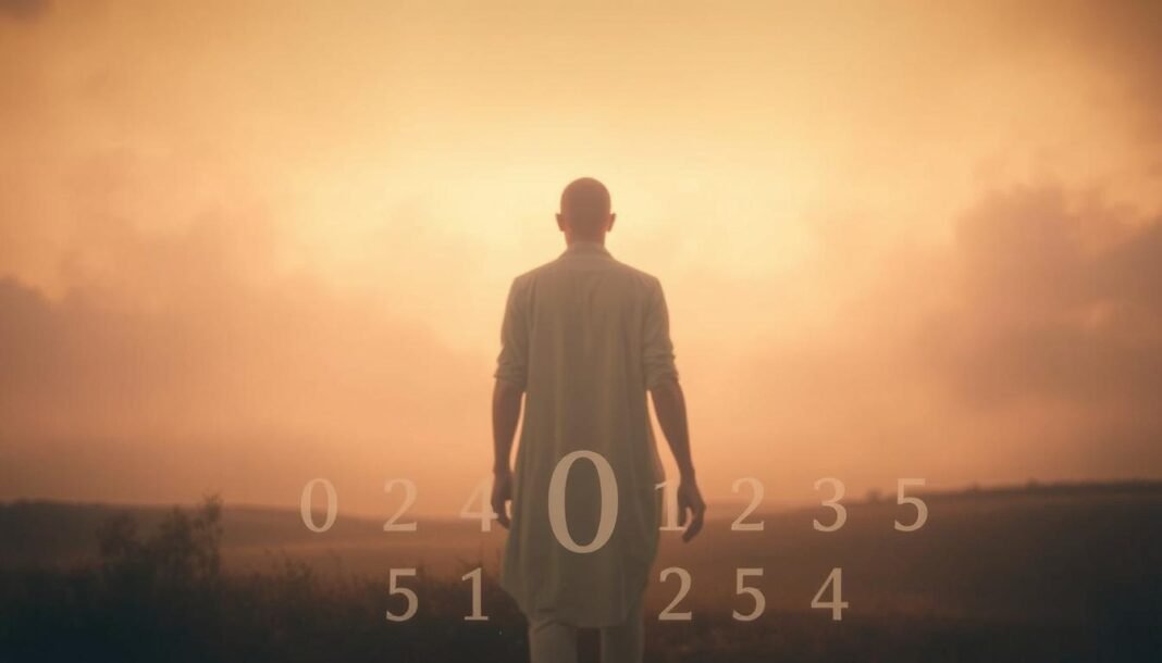 ฝัน เห็น คน ที่ ตาย ไป แล้ว เลข เด็ด