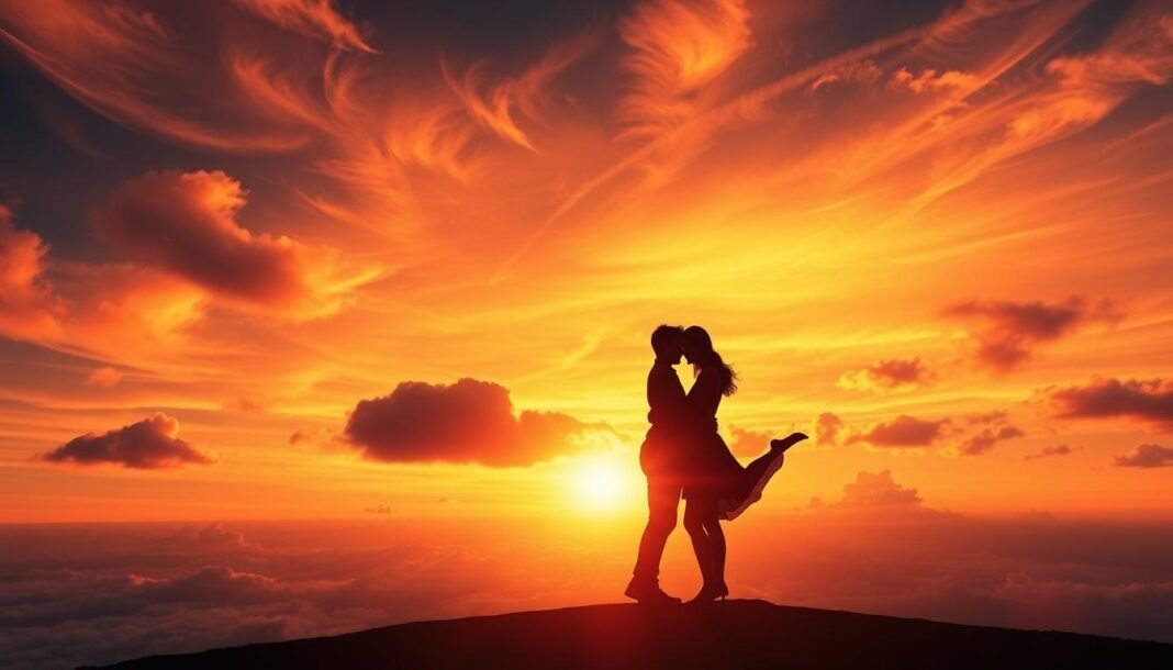 ฟาก-ฟ้า-แห่ง-ความ-สัมพันธ์ ฟาก ฟ้า แห่ง ความ สัมพันธ์