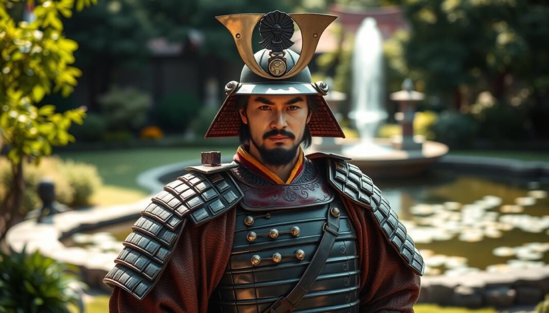 มุ อิ จิ โร่