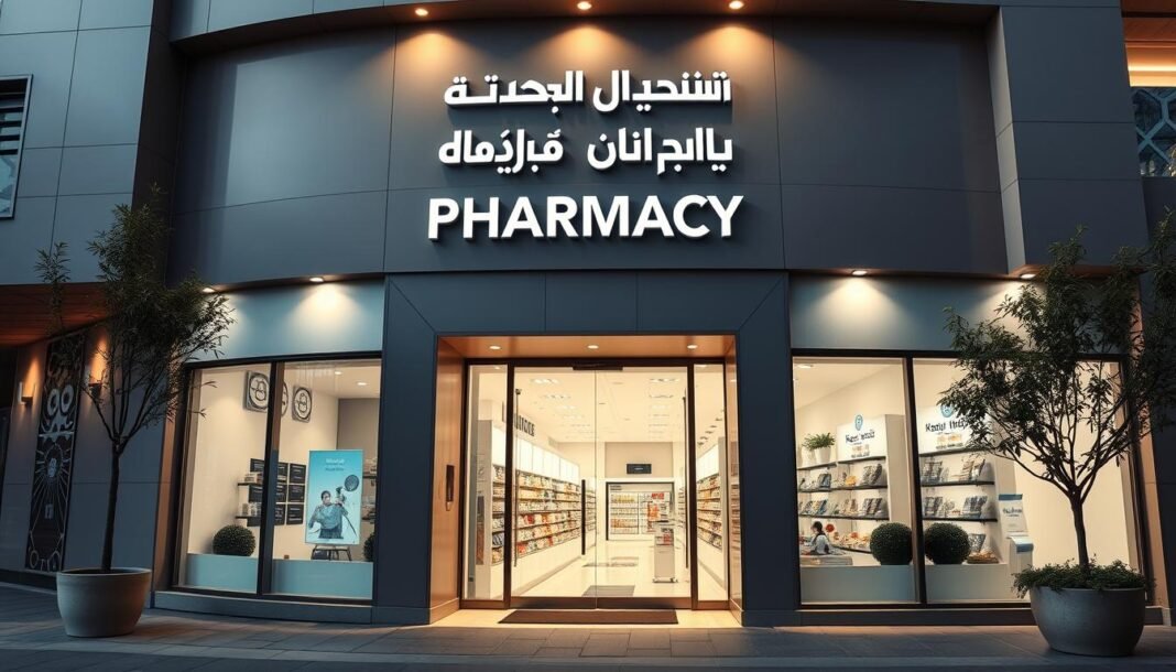 ยา กิ นิ กุ ไล ค์ สาขา