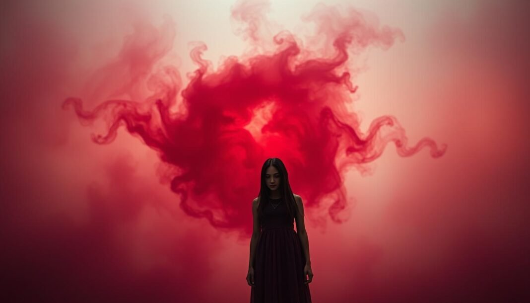 ยา-ขับ-เลือด-ประ-จํา-เดือน-ไม่-มา ยา ขับ เลือด ประ จํา เดือน ไม่ มา