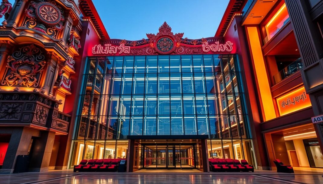 รอบ-หนัง-เสริม-ไทย-คอมเพล็กซ์ รอบ หนัง เสริม ไทย คอมเพล็กซ์