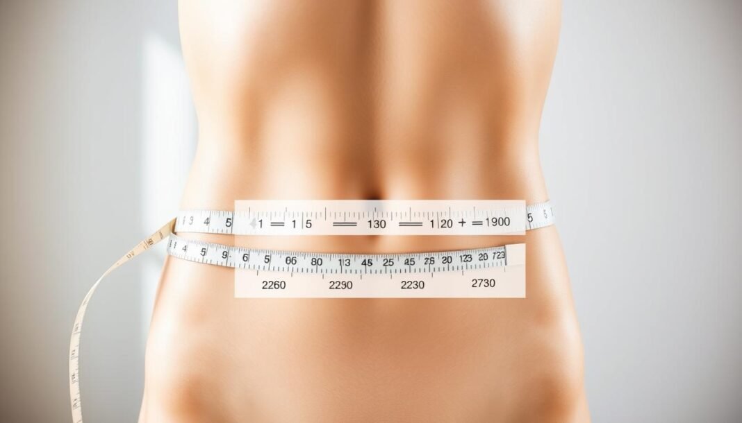 รอบ เอว 32 นิ้ว เท่ากับ กี่ เซน