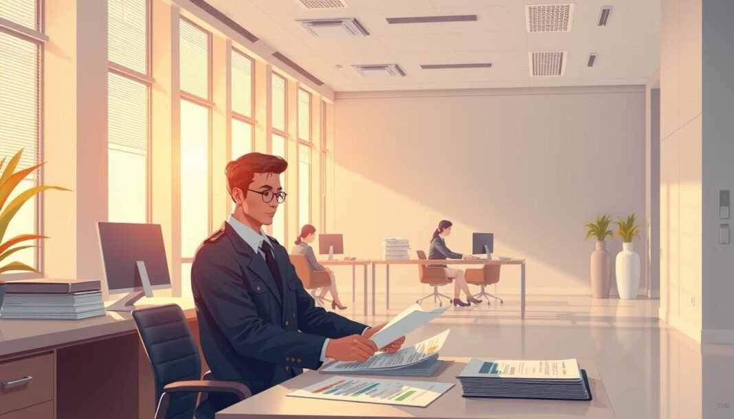 วัน จ่าย เงินเดือน ข้าราชการ 2568