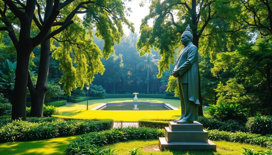 วัน แม่ แห่ง ชาติ รัชกาล 10