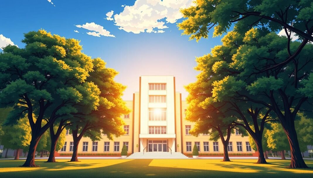 ส-พ-ป-ขอนแก่น-เขต-5 ส พ ป ขอนแก่น เขต 5