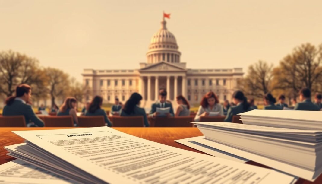 สมัคร-สอบ-ตํา-ร-ว-จ-พิสูจน์-หลักฐาน-2568 สมัคร สอบ ตํา ร ว จ พิสูจน์ หลักฐาน 2568