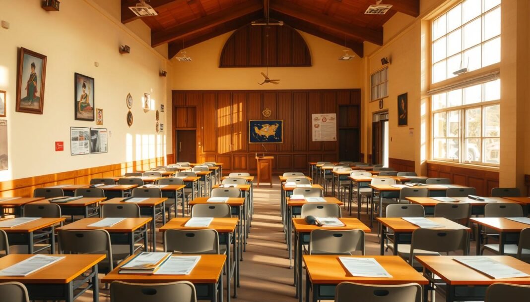 สอบ-ใบ-ประกอบ-วิชาชีพ-ครู-2568 สอบ ใบ ประกอบ วิชาชีพ ครู 2568