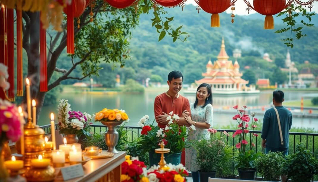 สุข สัน วัน แม่