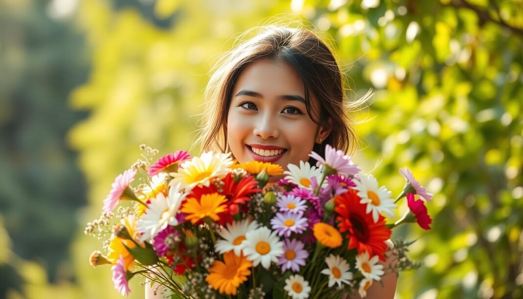 สุขสันต์-วัน-เกิด-ลูกสาว สุขสันต์ วัน เกิด ลูกสาว