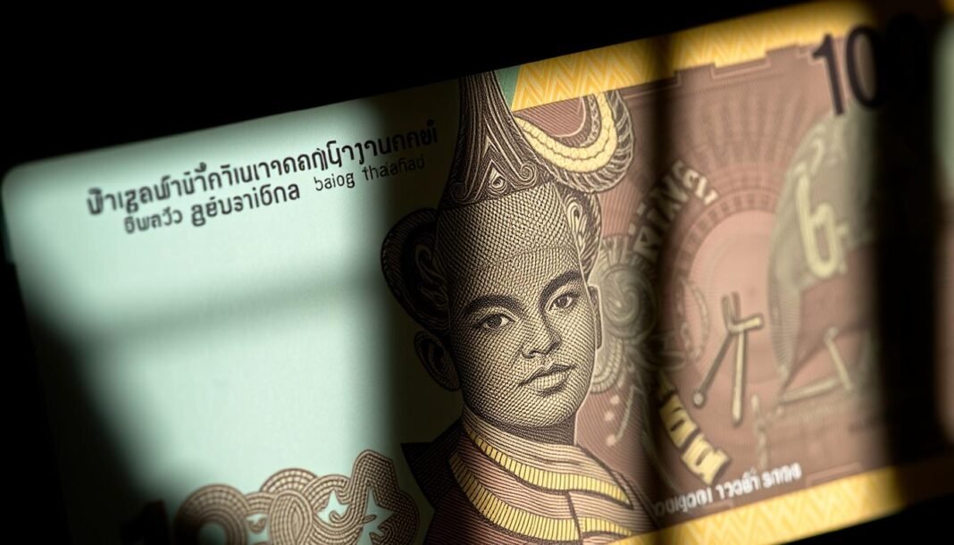 หลุด-กำ-เงิน หลุด กำ เงิน