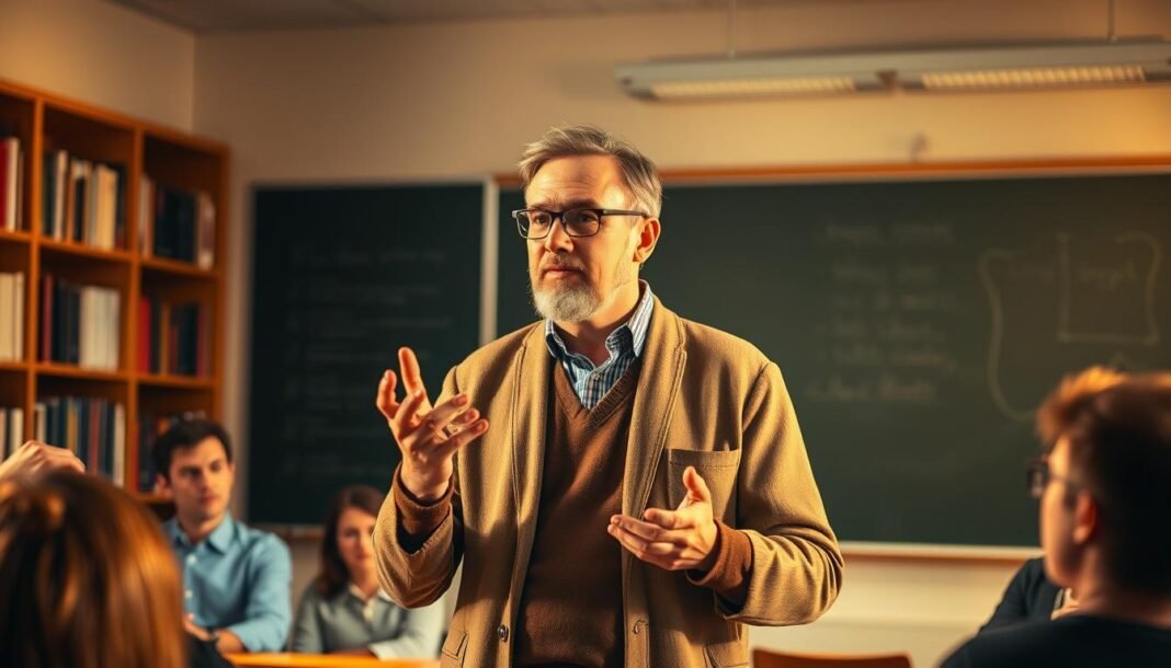 อาจารย์-หล่อ-บอก-ต่อ-ด้วย อาจารย์ หล่อ บอก ต่อ ด้วย