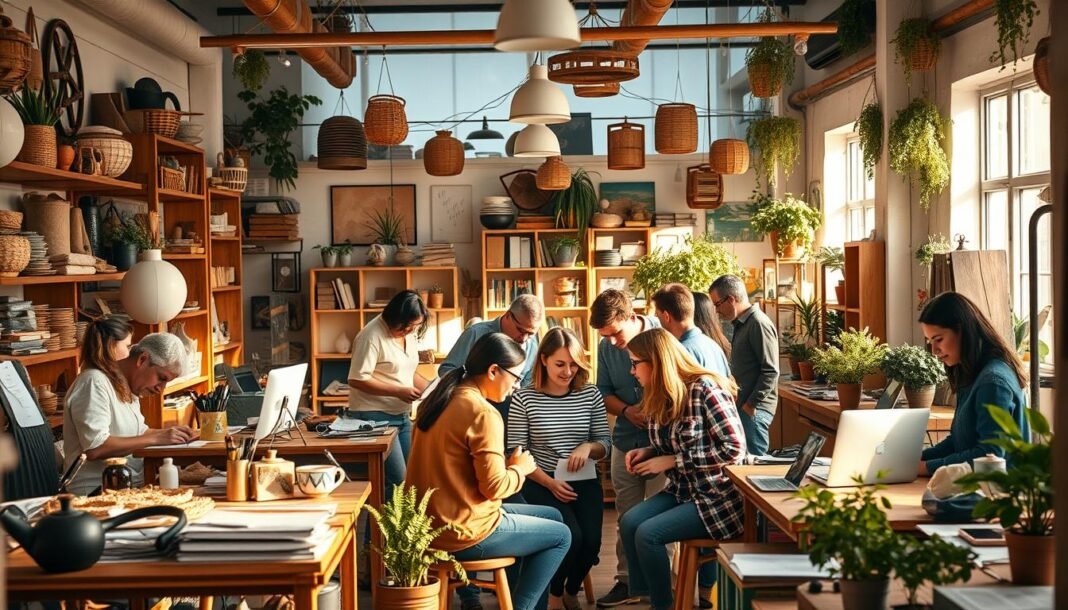 อาชีพ เสริม หลัง เลิก งาน