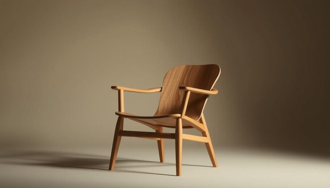 เก้าอี้-ความ-หมาย-โดย-นัย เก้าอี้ ความ หมาย โดย นัย