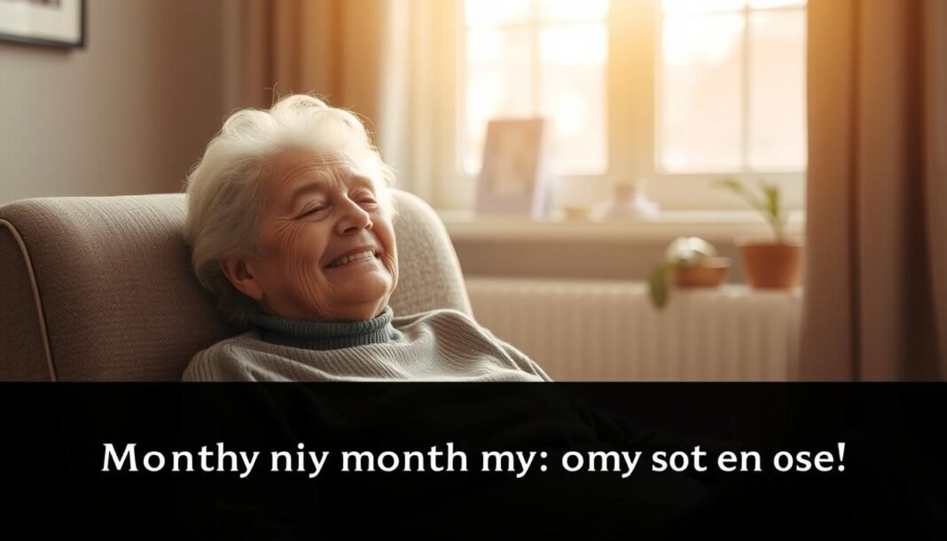 เงิน-ผู้-สูงอายุ-เข้า-วัน-ไหน-2568 เงิน ผู้ สูงอายุ เข้า วัน ไหน 2568