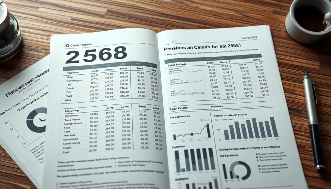 เงินเดือน-บํา-นา-ญ-2568 เงินเดือน บํา นา ญ 2568