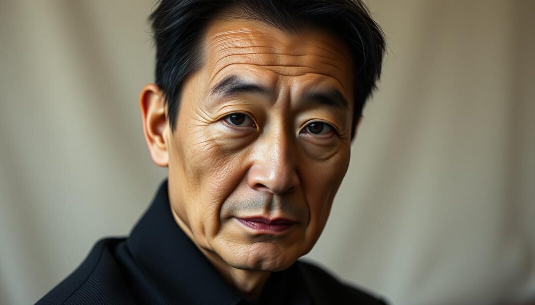 เฉิ น หลง