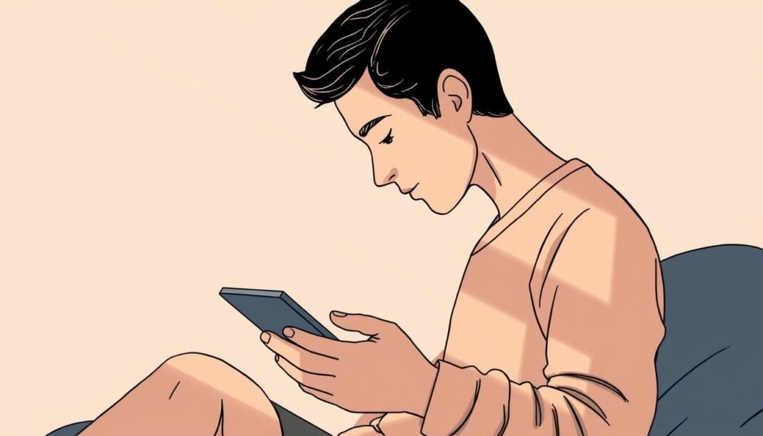 เช็ค-เงิน-รายงาน-ตัว-ว่างงาน เช็ค เงิน รายงาน ตัว ว่างงาน