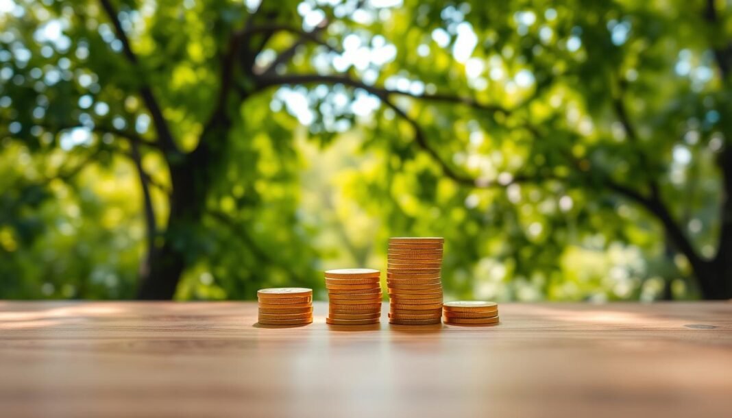 เน-เงิน เน เงิน