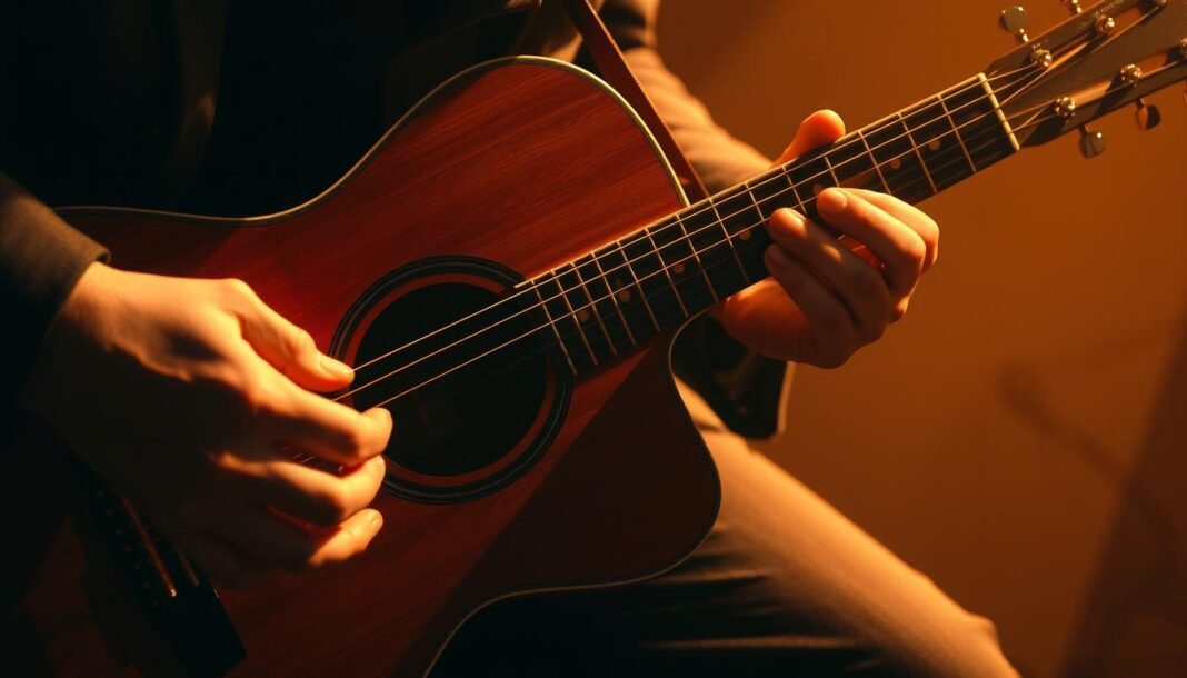 เล่น ของ สูง คอร์ด