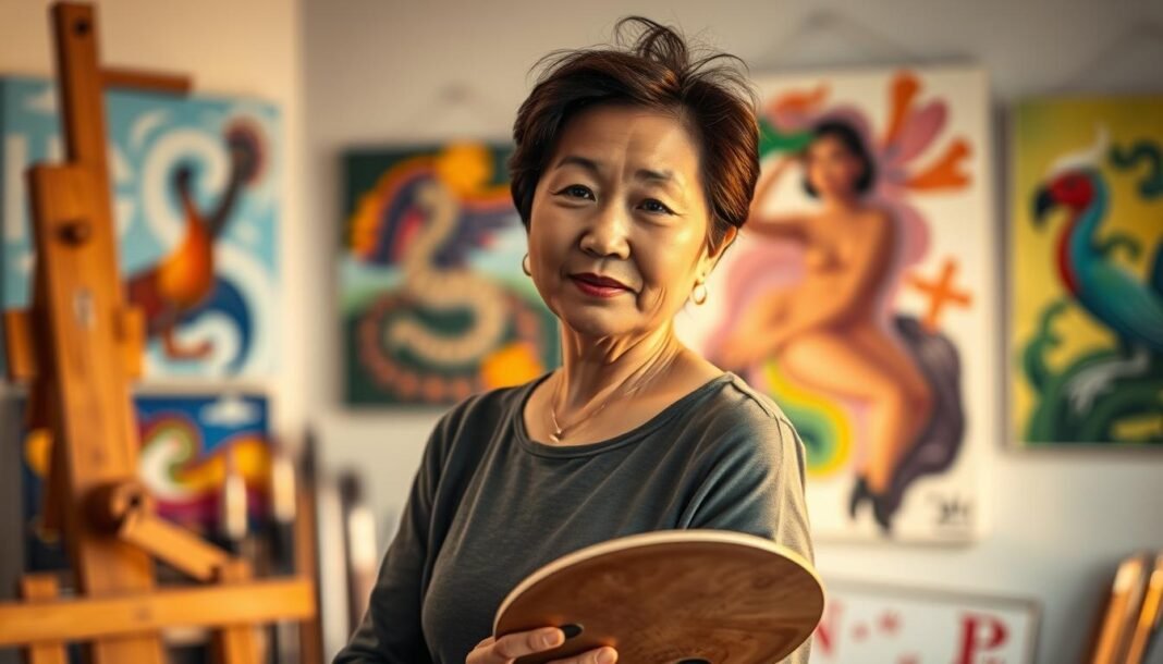 แก้ว-อภิรดี แก้ว อภิรดี