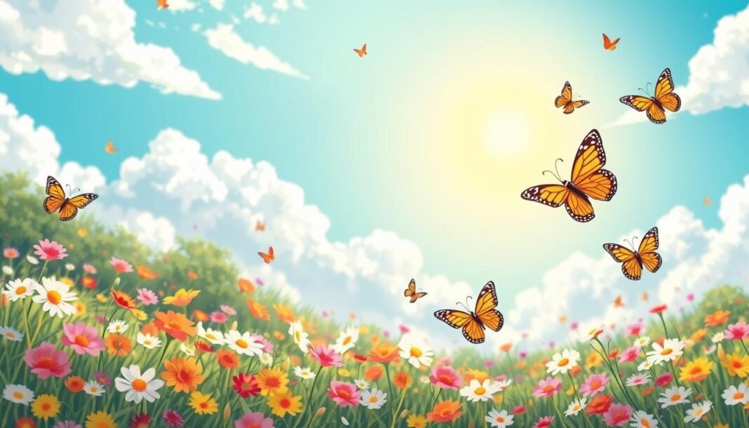 แค-ป-ชั่-น-ความ-สุข แค ป ชั่ น ความ สุข