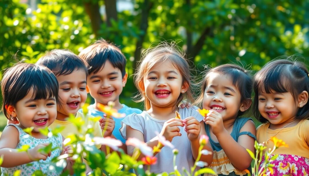 แค-ป-ชั่-น-เด็ก-น่า-รัก แค ป ชั่ น เด็ก น่า รัก