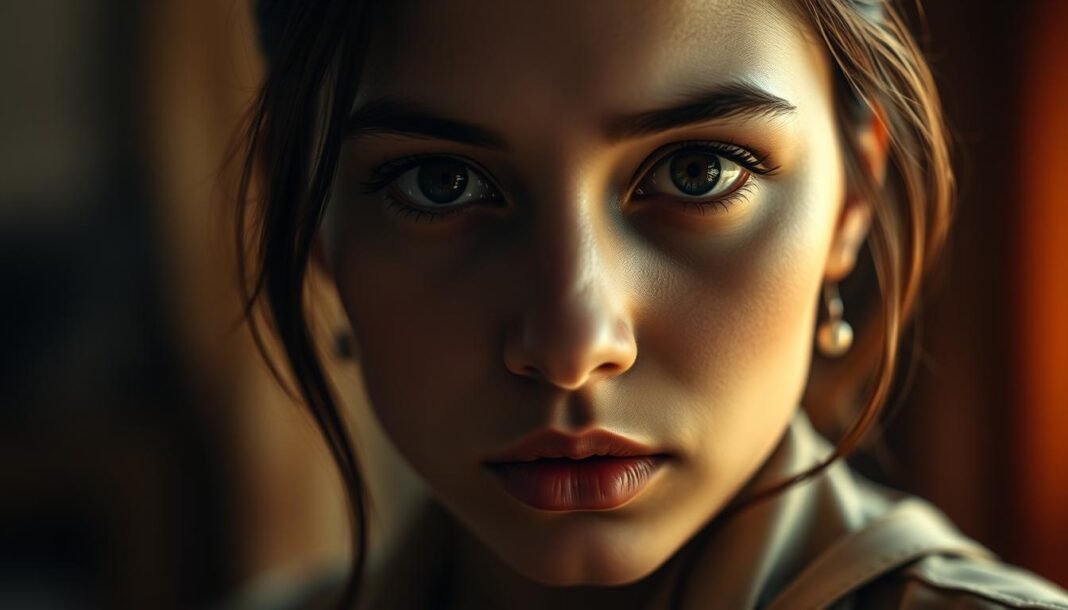 แฟน-เก่า-โบว์-เมล-ดา แฟน เก่า โบว์ เมล ดา