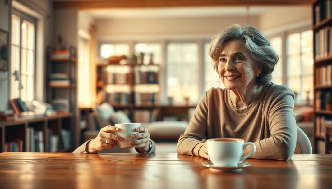 แม่ ภาษา อังกฤษ