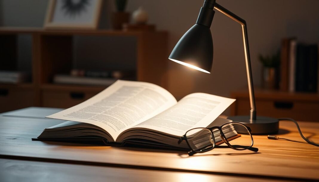 โคม-ไฟ-อ่าน-หนังสือ โคม ไฟ อ่าน หนังสือ