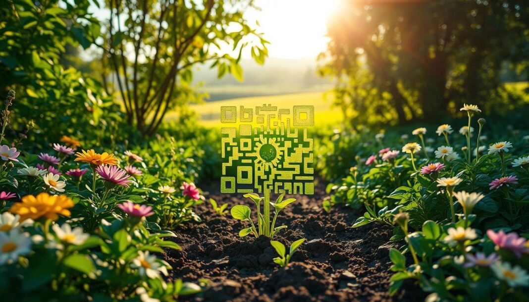 โค้ด-grow-a-garden โค้ด grow a garden