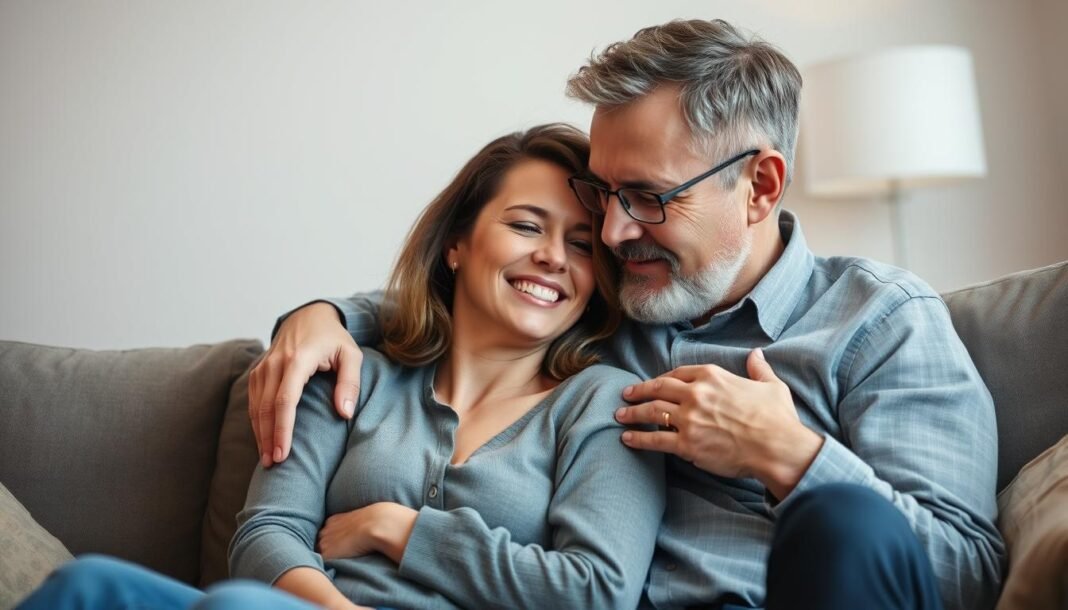 โฟม-แฟน-เจมส์-จิ-ประวัติ โฟม แฟน เจมส์ จิ ประวัติ