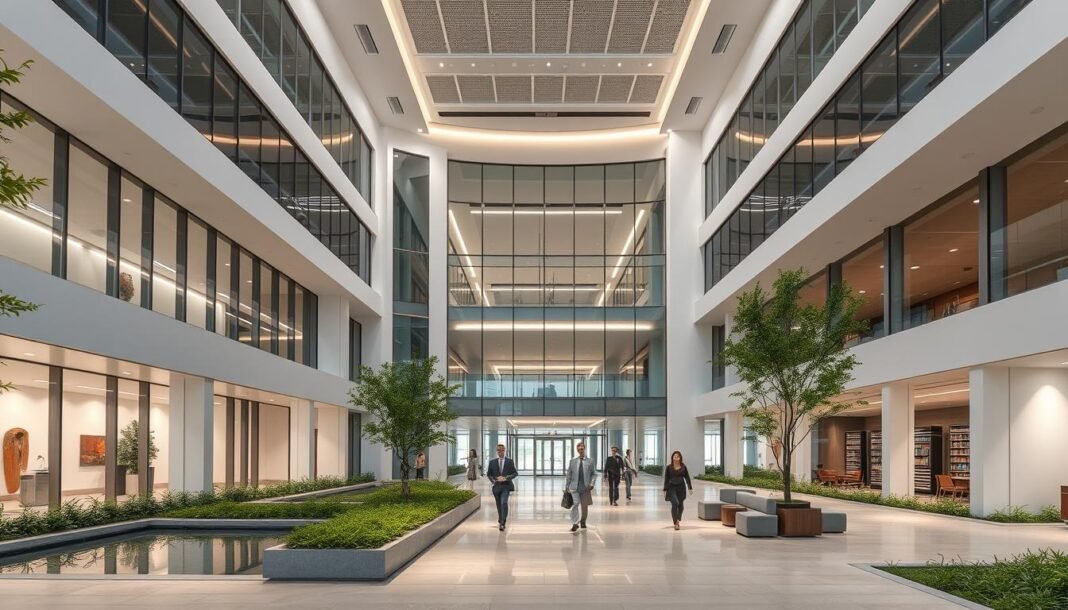 โรง พยาบาล ศัลยกรรม ตกแต่ง ดับเบิ้ล ยู