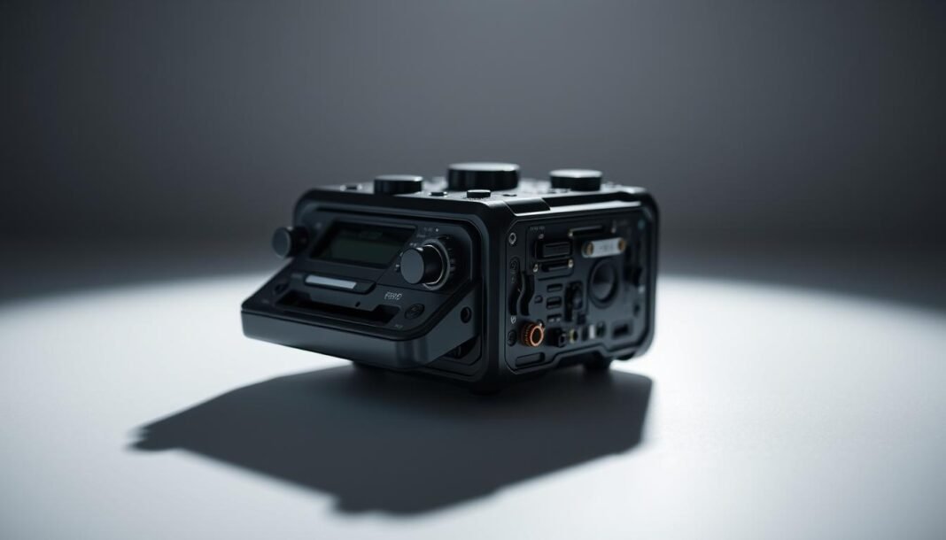 ไอ อา ร์ เร ค ยา วิก