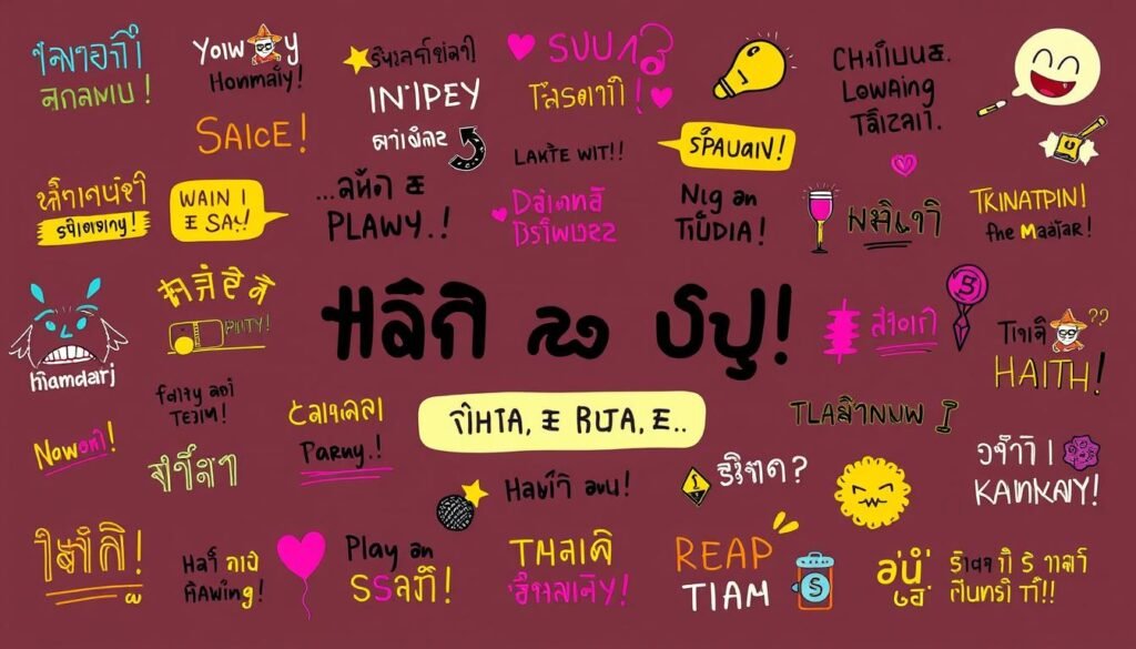 คํา คม กวน ๆ สั้น ๆ สำหรับโซเชียล