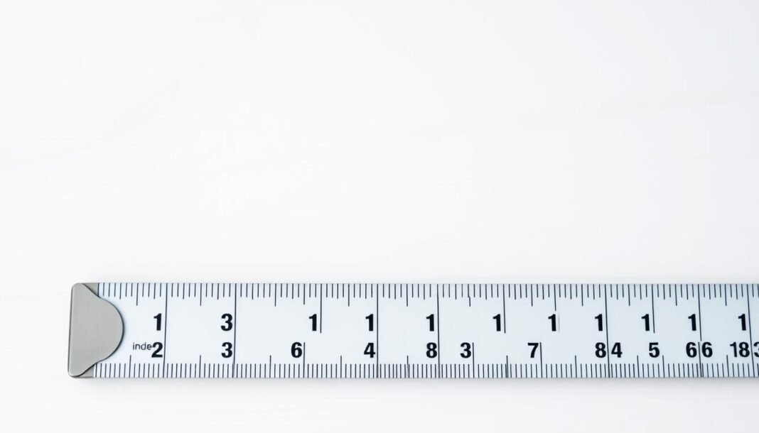 30-นิ้ว-เท่ากับ-กี่-เซนติเมตร 30 นิ้ว เท่ากับ กี่ เซนติเมตร