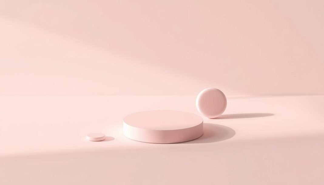 4-shares-ดาวน์โหลด-เพลง-ฟรี 4 shares ดาวน์โหลด เพลง ฟรี