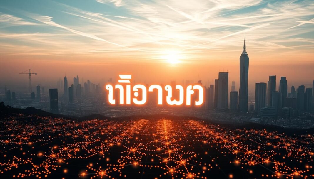 digital-transformation-คือ-อะไร digital transformation คือ อะไร