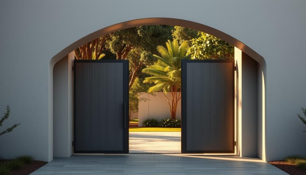 e699 ทาง เข้า