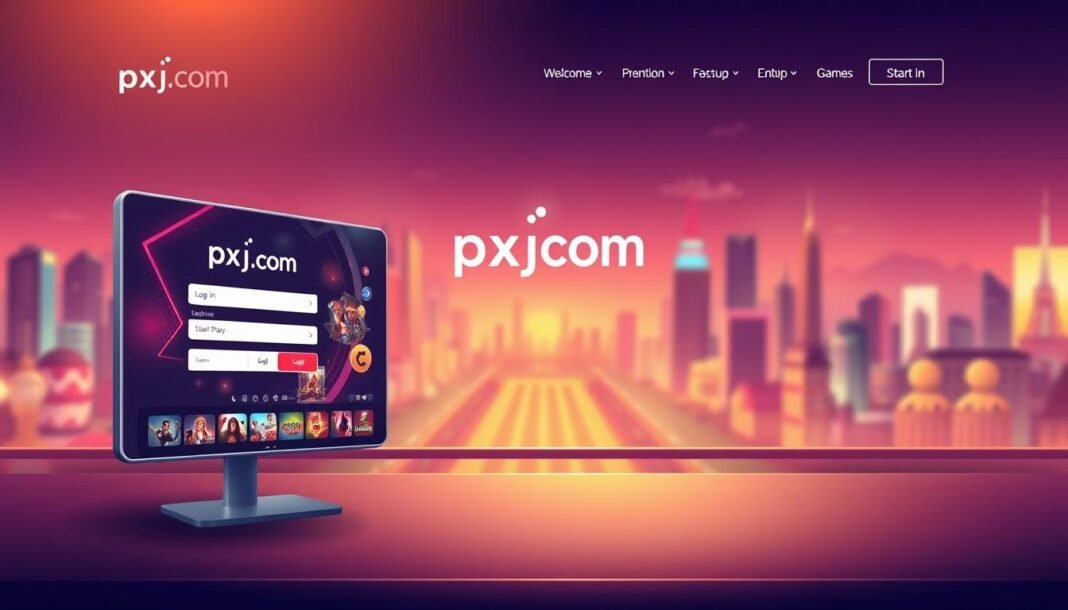 pxj-com-ทาง-เข้า pxj com ทาง เข้า